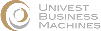 Univest Business Machines