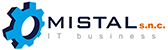 Mistal Snc