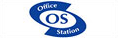 Ostation, Inc.