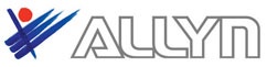Allyn Srl