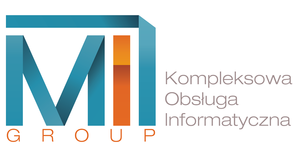 mITgroup.pl sp. z o.o.