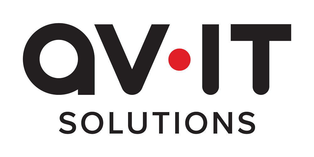 AV-IT Solutions sp. z o.o.