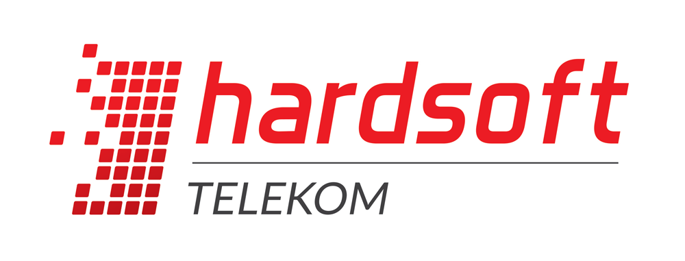 Hardsoft-Telekom
