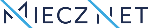 MieczNet