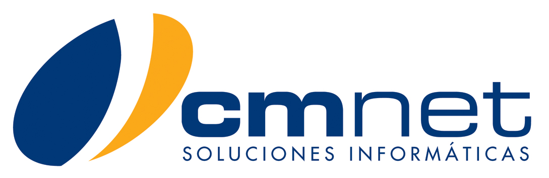 COMANET MURCIA, S.L.U