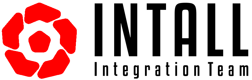 INTALL