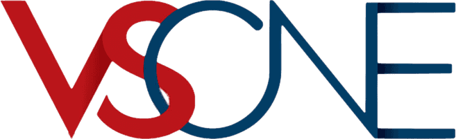 VSONE