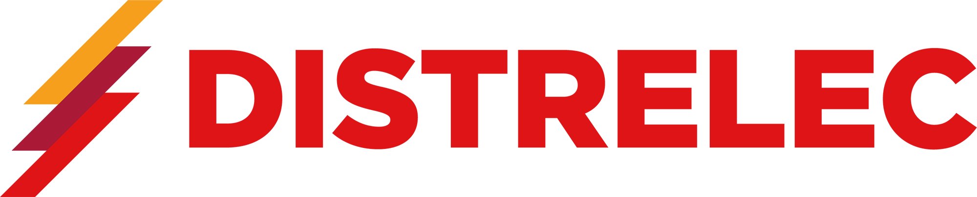 Distrelec Schweiz AG