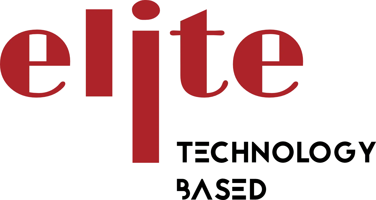 elite Technology Based