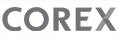 Corex South Africa