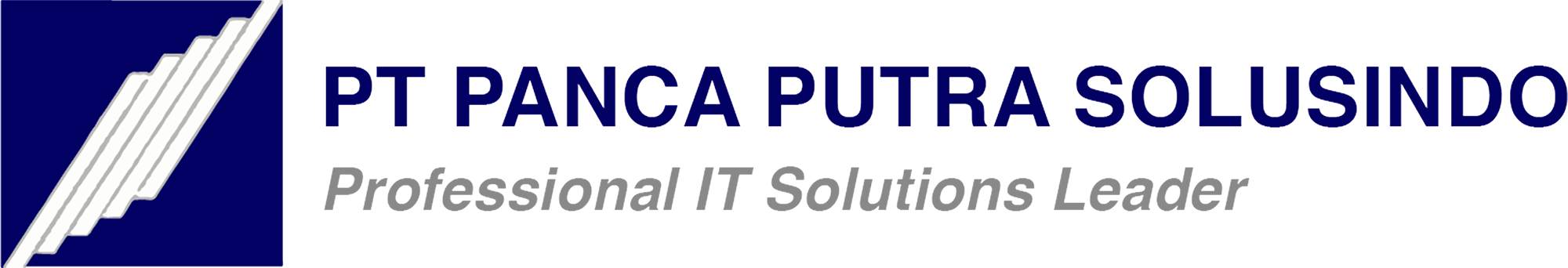PT. Panca Putra Solusindo