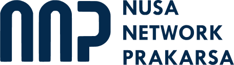PT. Nusa Network Prakarsa