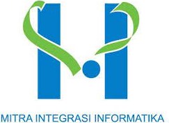 PT. Mitra Integrasi Infromatika