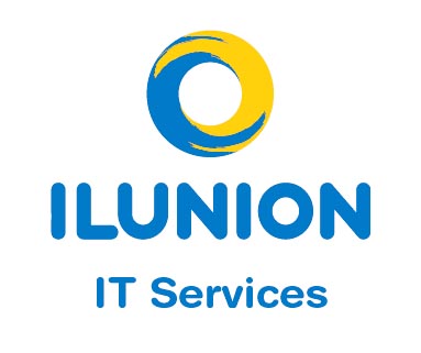 ILUNION IT Services SA