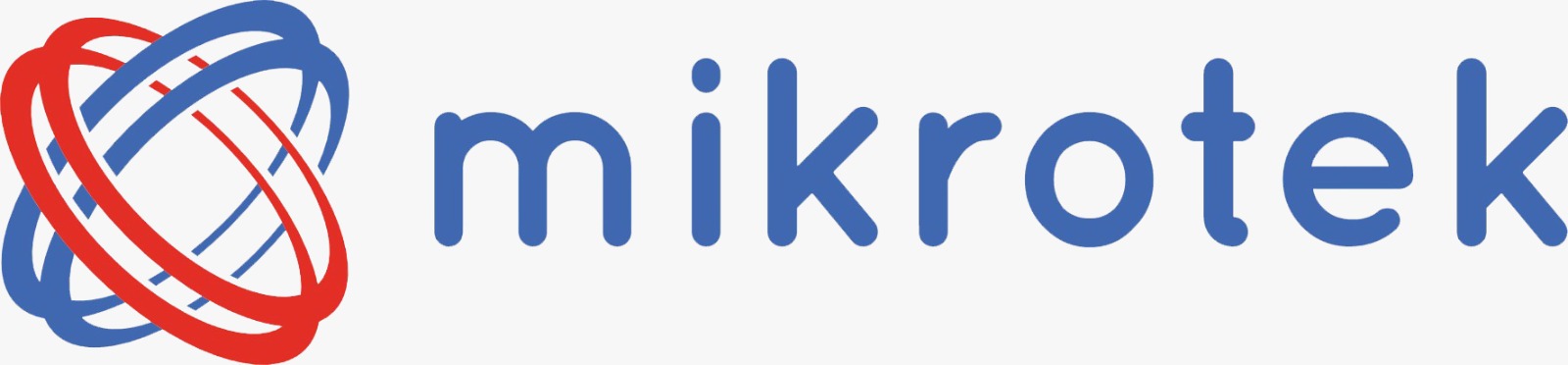 PT Mikrotek Komputindo