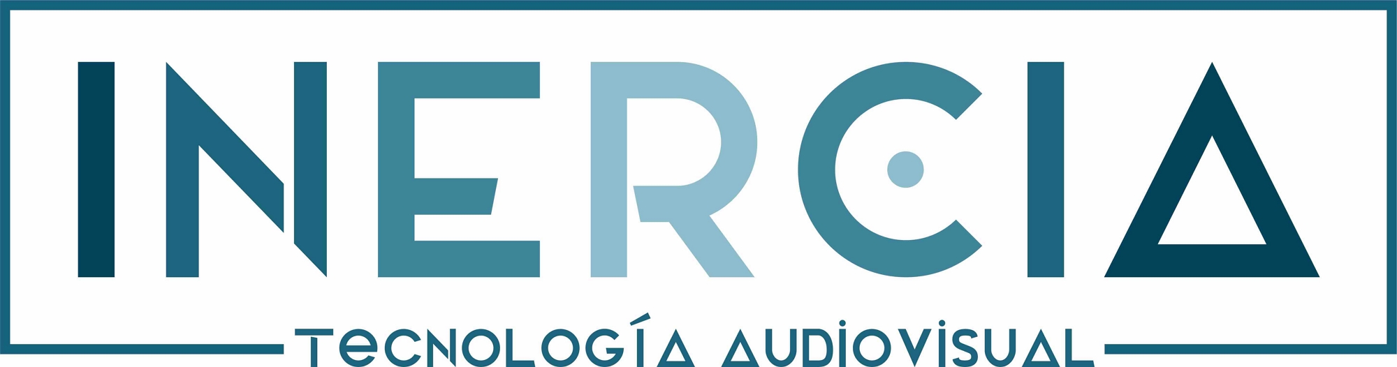 Inercia Tecnología Audiovisual SL