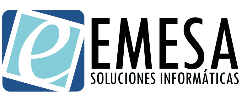 EQUIPOS MECANIZADOS S.L. ( EMESA )