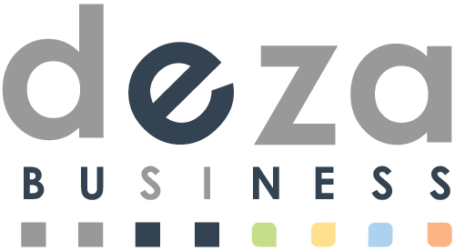 DEZA Business S.L.