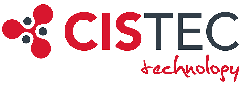 CISTEC TECHNOLOGY S.L