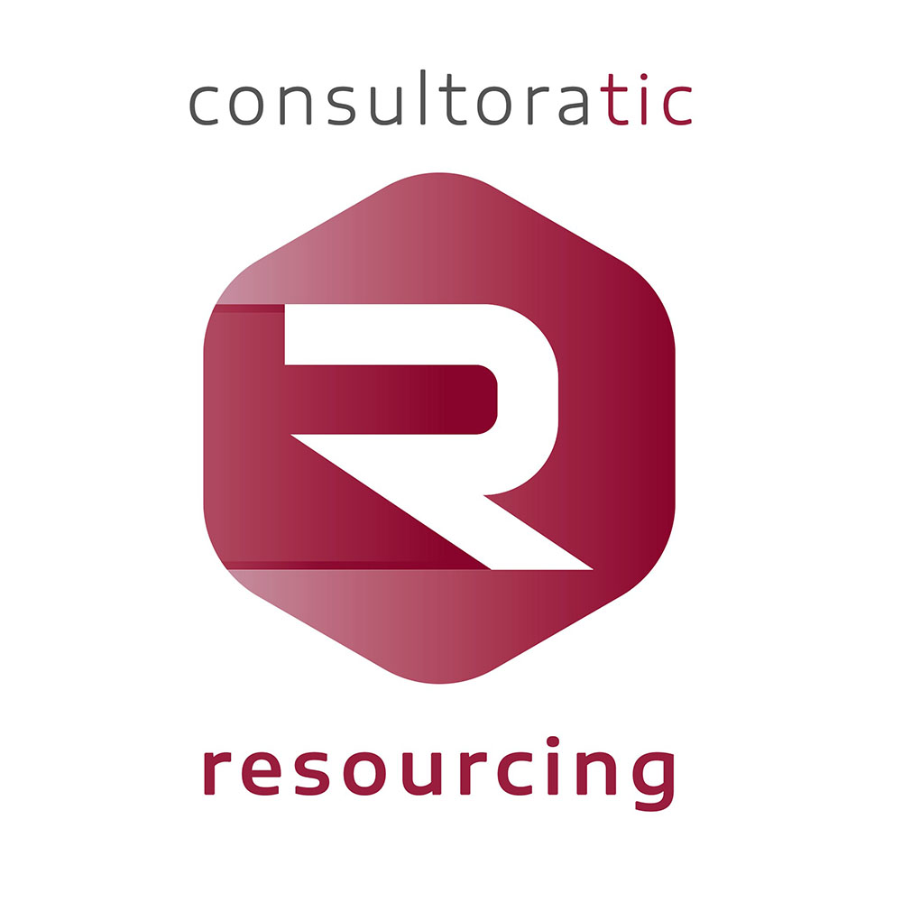 RESOURCING CONSULTORA TIC, S.L.