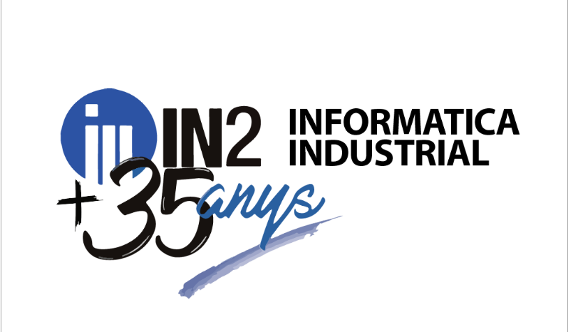 Informatica industrial in2 sa