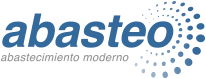 Abasteo