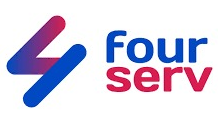 Four Serv