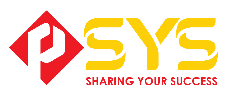 CÔNG TY CỔ PHẦN GIẢI PHÁP CÔNG NGHỆ PSYS