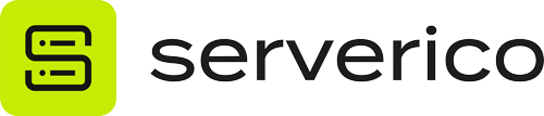 Serverico P.S.A.