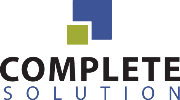 Complete Solution Group sp. z o.o.