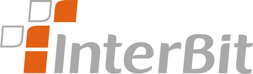 InterBit Sp. z o.o.