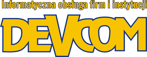 Devcom II