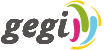 Gegi Bilgi Teknolojileri A.Ş.