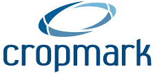 Cropmark AG