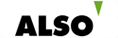 ALSO Austria GmbH