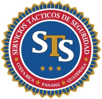 STS Costa Rica