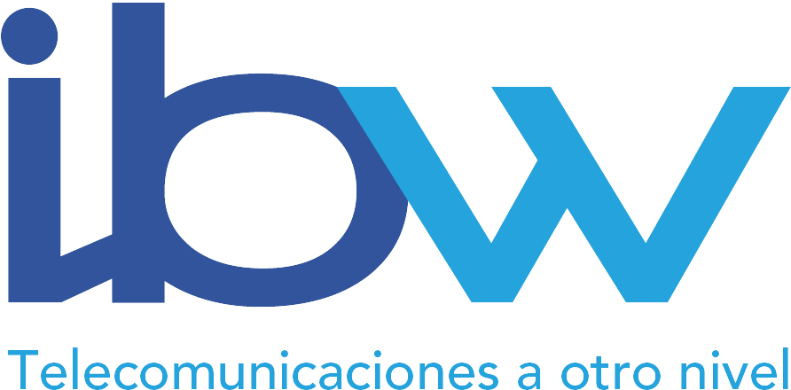 IBW