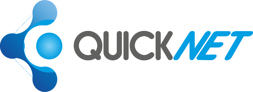Quicknet