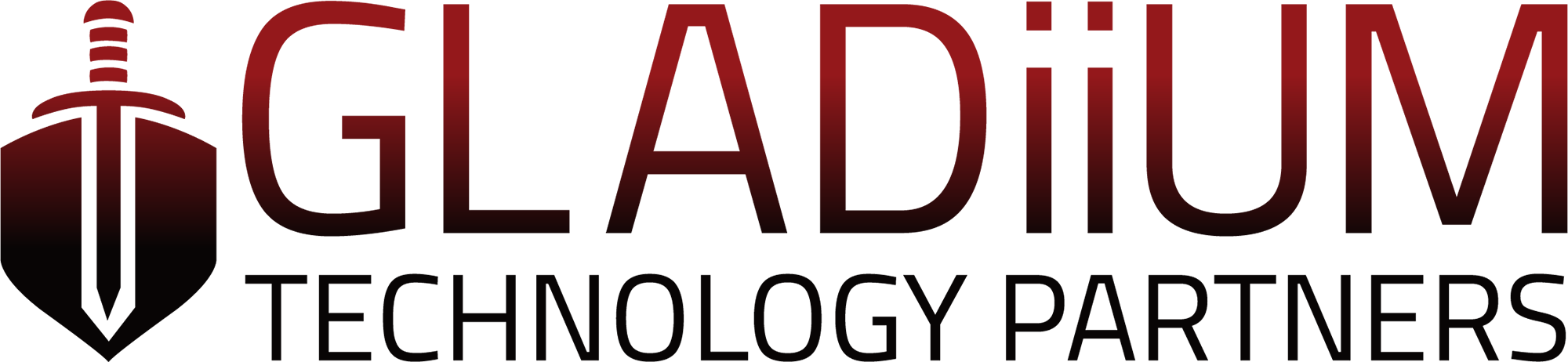 GLADiiUM Technology Partners