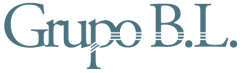 Grupo BL