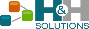 H&H Solution