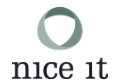 Nice-IT