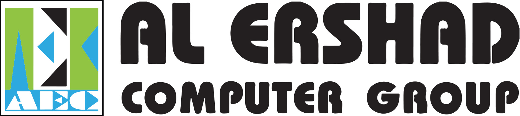 Al Ershad Computer Trading