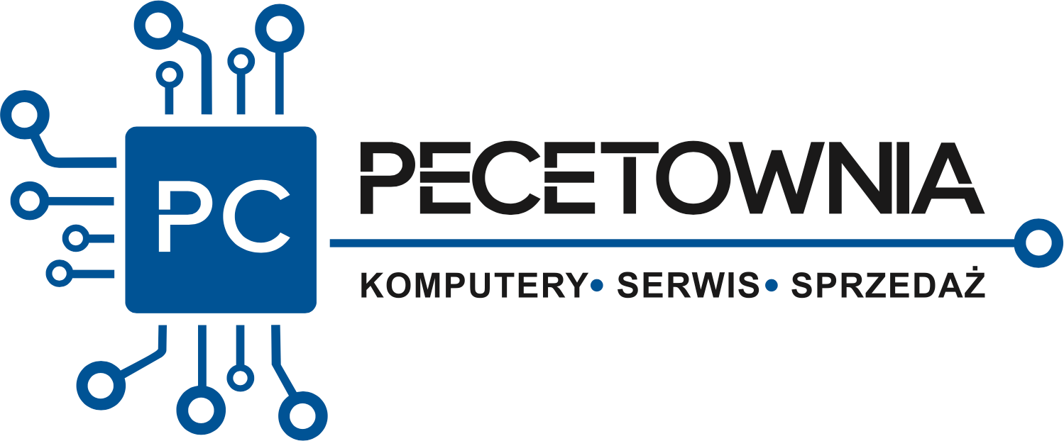 PeCetownia
