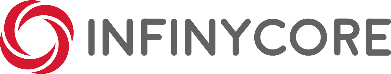INFINYCORE