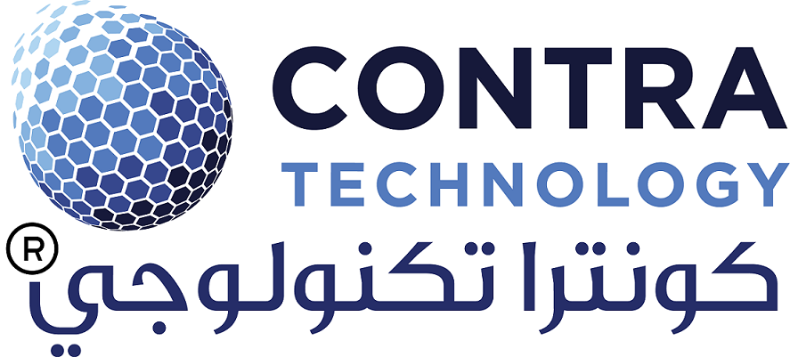 Contra Technology