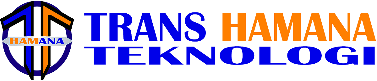 PT. Trans Hamana Teknologi