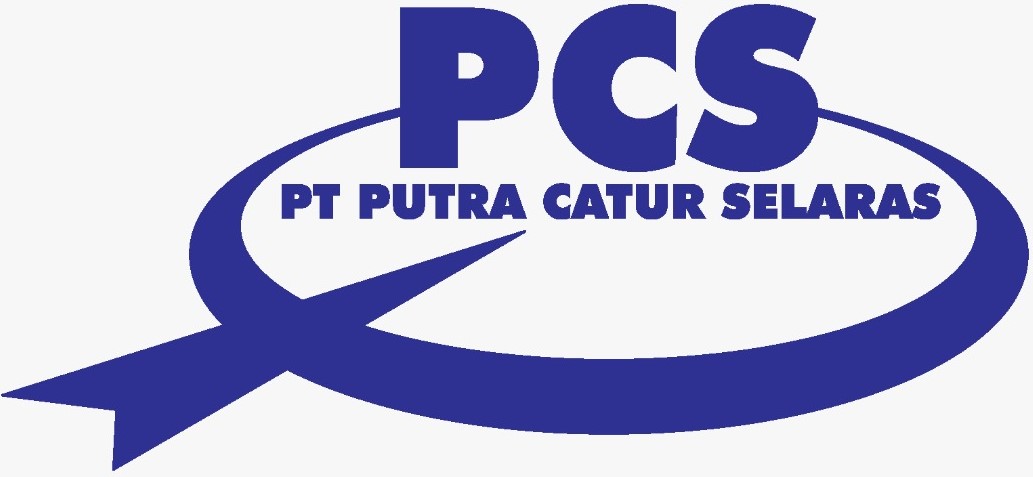 PT Putra Catur Selaras