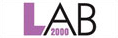 Lab 2000