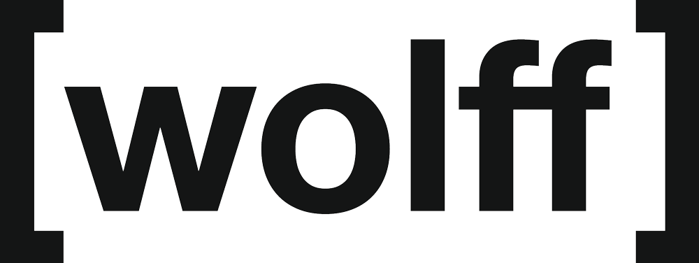 wolff EDV Services GmbH